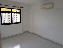 Blk 655A Jurong West Street 61 (Jurong West), HDB 4 Rooms #606886481